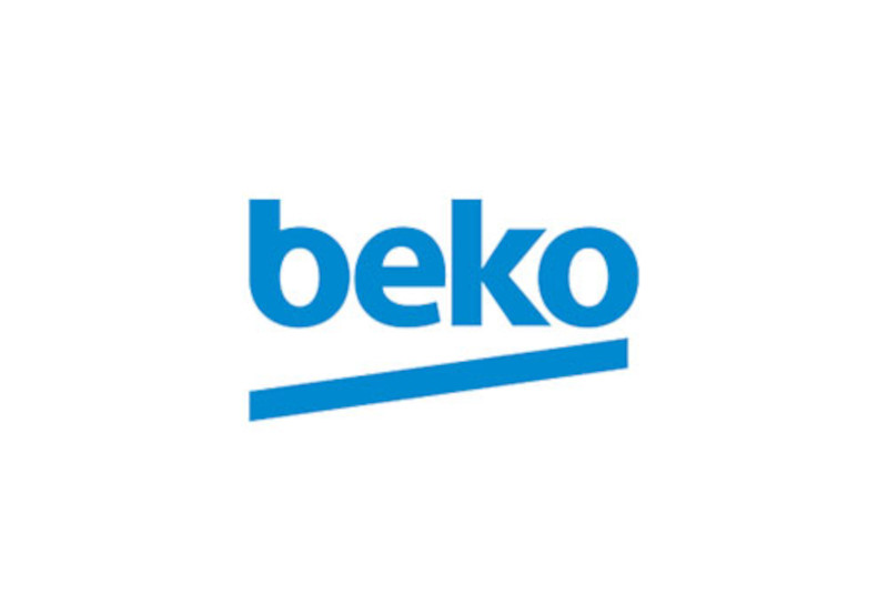 Beko in Sacramento