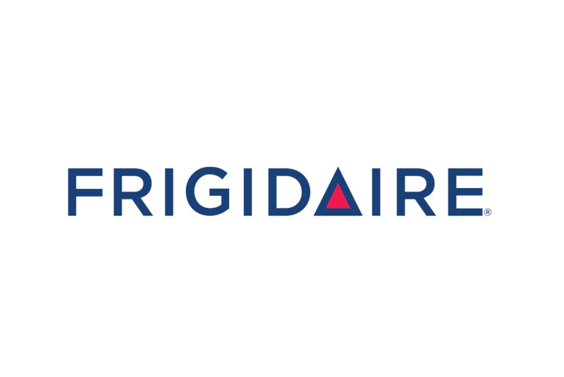 Frigidaire in Sacramento