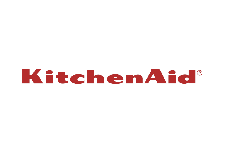 DIY Tips for KitchenAid Appliance Repair in Sacramento